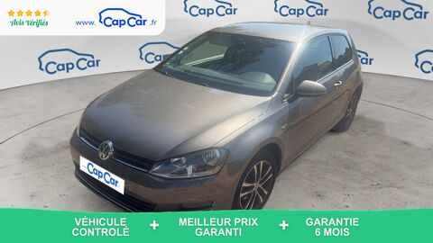 Image Annonce