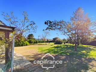  Maison � vendre 4 pi�ces 105 m�