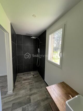  Maison � vendre 6 pi�ces 100 m�