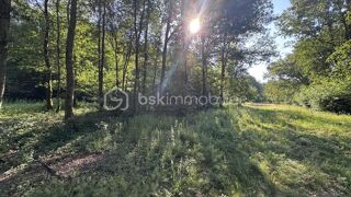 Terrain à vendre 7116 m²