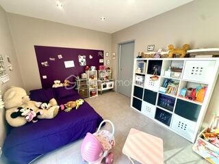  Maison à vendre 5 pièces 188 m²