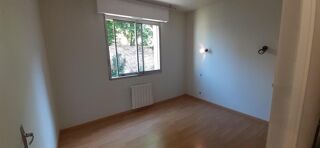  Appartement  louer 3 pices 64 m