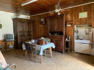  Maison à vendre 5 pièces 124 m²
