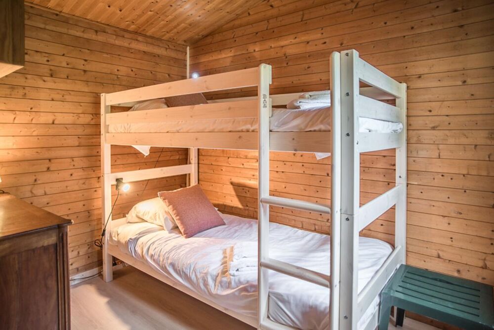 � vendre  Maison Pyla Sur Mer (33115)