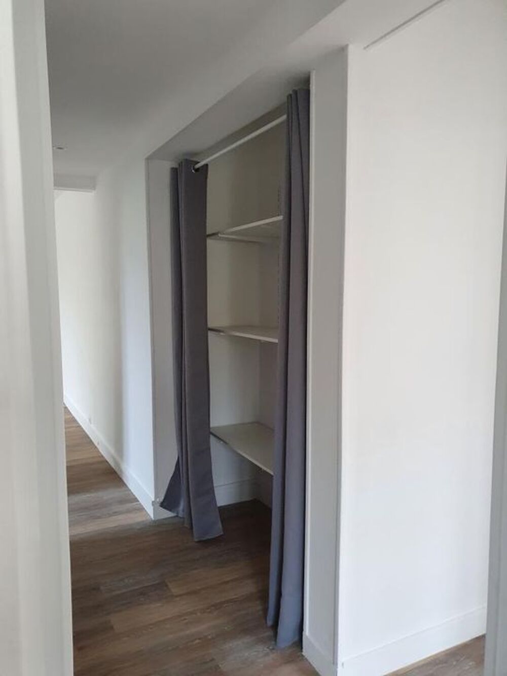 Location Appartement Appartement de 74m2 à louer sur Rouen Rouen