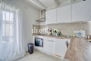  Maison � vendre 6 pi�ces 130 m�