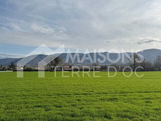  Terrain � vendre 655 m�
