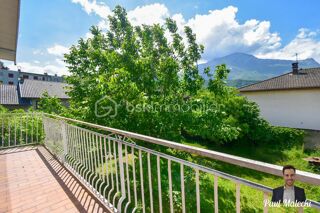  Maison � vendre 7 pi�ces 167 m�