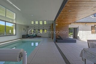  Maison  vendre 5 pices 200 m