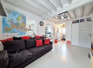  Maison � vendre 4 pi�ces 100 m�