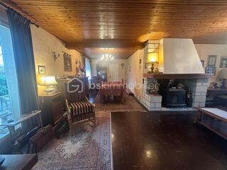  Maison � vendre 6 pi�ces 125 m�