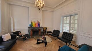  Maison à vendre 8 pièces 326 m²