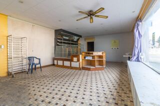  Maison � vendre 12 pi�ces 228 m�
