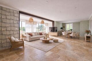  Maison � vendre 8 pi�ces 223 m�