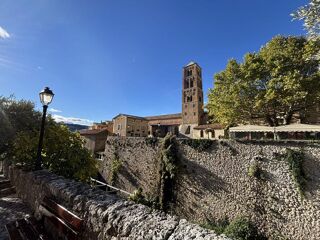  Appartement � vendre 5 pi�ces 163 m�