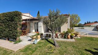  Maison à vendre 4 pièces 104 m²