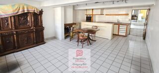  Maison � vendre 7 pi�ces 154 m�