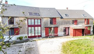  Maison à vendre 7 pièces 242 m²