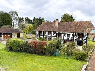  Propriété/château à vendre 12 pièces 257 m²