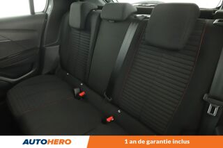 208 1.2 PureTech Active 75 ch 2022 occasion 92130 Issy-les-Moulineaux
