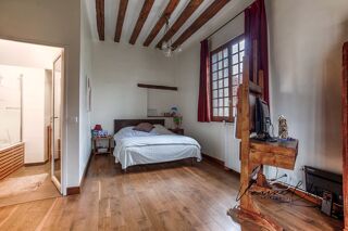  Maison à vendre 6 pièces 149 m²
