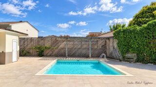  Maison à vendre 5 pièces 96 m²