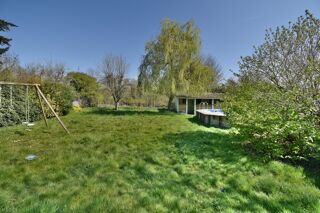  Maison  vendre 7 pices 147 m