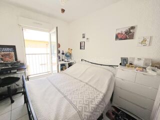  Appartement � vendre 2 pi�ces 34 m�