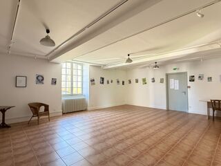  Maison � vendre 12 pi�ces 392 m�