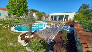  Maison � vendre 10 pi�ces 470 m�