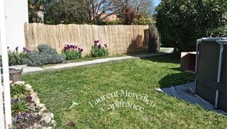  Maison � vendre 4 pi�ces 102 m�