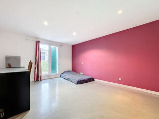  Maison � vendre 8 pi�ces 183 m�