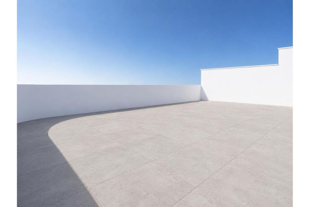 Appartement 4 pièces 81 m² · à Trets · 81 m² · 401 000 €