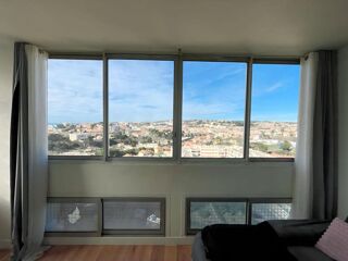  Appartement � vendre 4 pi�ces 81 m�