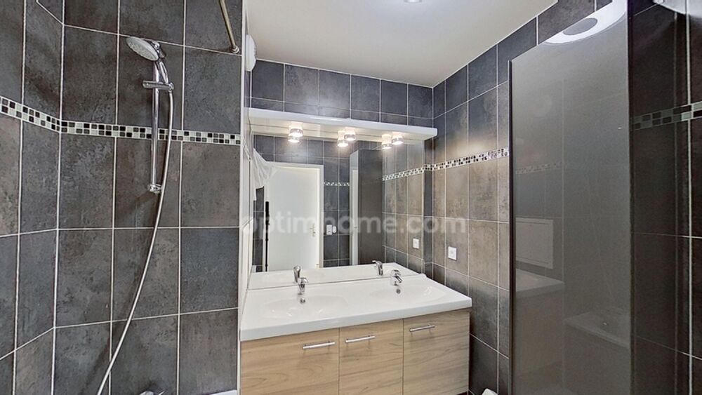 à vendre  Appartement Maisons-Alfort (94700)