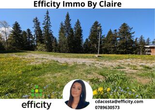  Appartement � vendre 2 pi�ces 25 m�