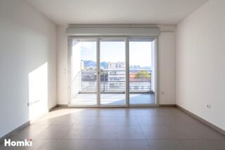 Appartement à vendre 2 pièces 43 m²