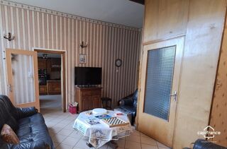  Maison � vendre 7 pi�ces 200 m�