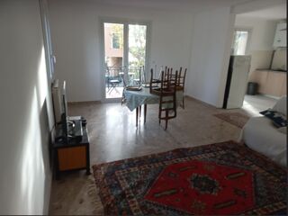 Location Appartement Appartement de 74m2 à louer sur Saint-Cyr-sur-Mer Saint cyr sur mer