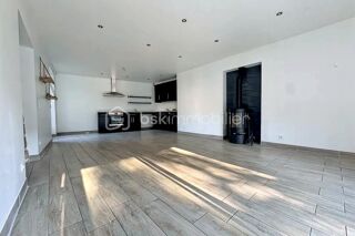  Maison � vendre 5 pi�ces 106 m�