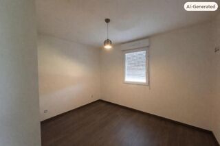  Maison à vendre 5 pièces 120 m²