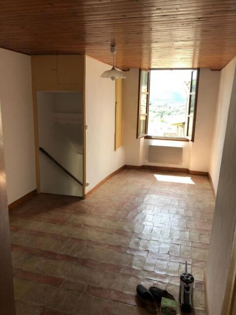  Appartement  louer 2 pices 52 m
