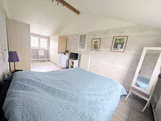  Maison à vendre 5 pièces 104 m²