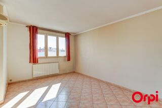  Appartement à vendre 3 pièces 68 m²