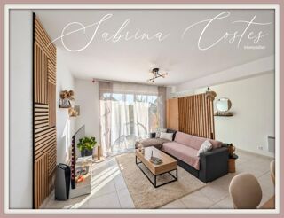 Maison à vendre 3 pièces 67 m²