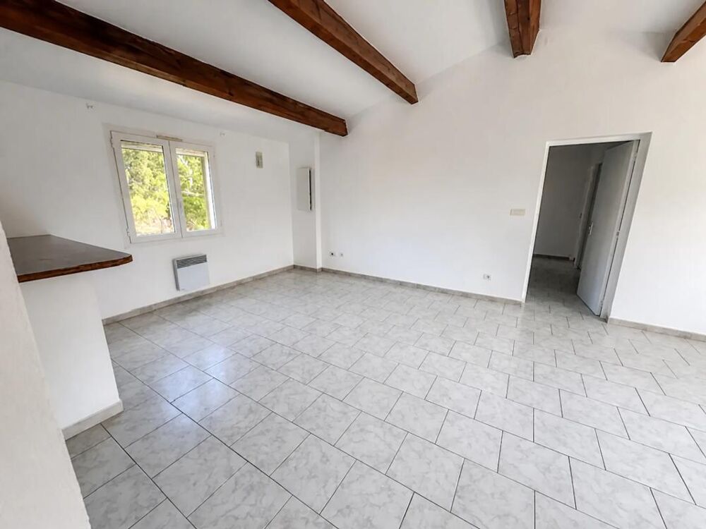 Vente Appartement Appartement T4 de 90 m² à Antisanti Antisanti