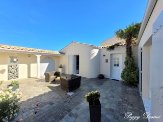  Maison � vendre 6 pi�ces 152 m�