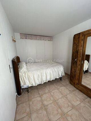  Appartement � vendre 3 pi�ces 53 m�