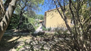  Villa � vendre 4 pi�ces 92 m�