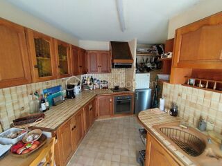  Villa à vendre 6 pièces 158 m²